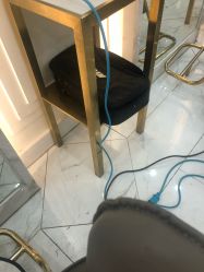 -3AM HAIR SALON染发烫发接发