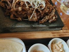 -像素研食The pixlab (皮市街店)