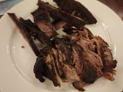 -马哥孛罗咖啡厅·Cafe Marco (厦门马哥孛罗东方大酒店)