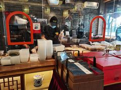 -味德丰·酱鹅(嘉兴新塍店)