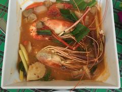 -Daddy Nimman Chiang Mai