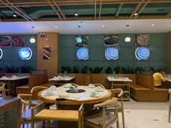 -金众记猪肚鸡(南屏店)