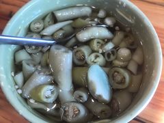 -螺蛳粉先生(蓟门桥店)