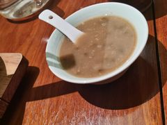 -七色云蔬食(喜邻里店)