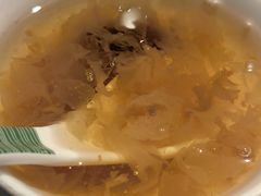 -蘭心·臻品(瑞虹太阳宫店)