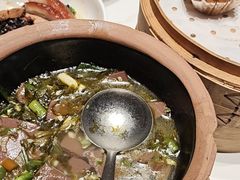 -寨子里的钵钵菜·湘西山里菜(魅力湘西店)