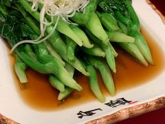 -山西会馆·晋菜·晋商宴·牌匾博物馆(胜利东街店)