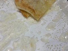 -土连锅·现熬养生汤锅(梁家巷店)