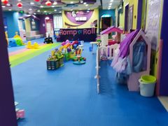 -悦宝园(昌平镇店)