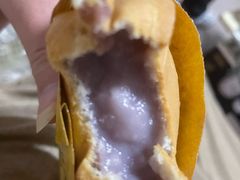 -薛新颖红豆饼(中式甜点山师店)
