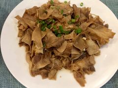 -茶油香闽南菜·花园餐厅(前埔店)
