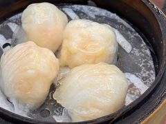 -香港蓮香樓(中環店)