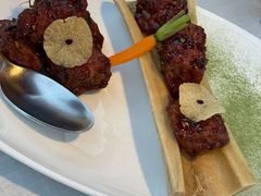 -三利音·浦之舟(滨江大道店)