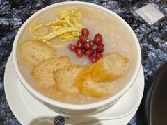 -新雅(丰盛里店)