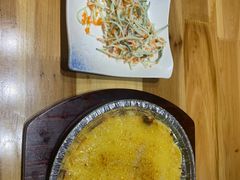 -立山居酒屋·烧鸟 天妇罗(西北湖店)