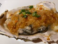 -王红军龙虾(盐仓桥店)