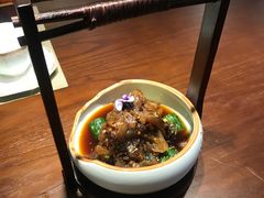 -童福兴·南京菜(老门东店)