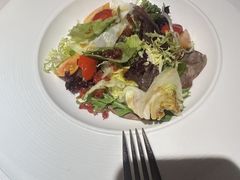 -王品牛排(北京西单店)