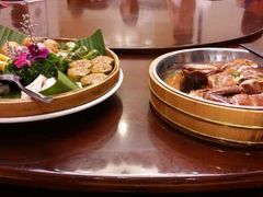 -瑶乡油茶(凤翔店)