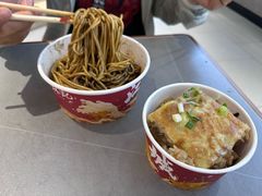 -蔡林记(黄鹤楼店)