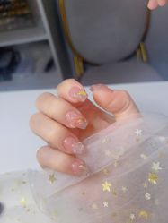 -哈颜科技轻美·