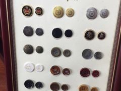 -尊卡诺高级西装礼服定制(江东中路店)