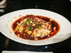 -亢龙太子酒轩(东湖店)