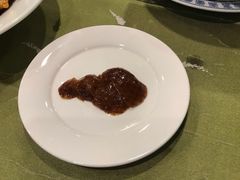 -北京全聚德(西客站店)