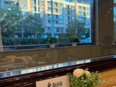 -国华酒楼(右内店)