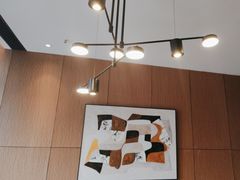 -洞庭鱼香(万科店)