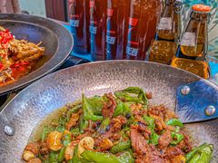 -小湘旺臭鳜鱼(百子湾店)