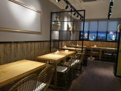 -恋萍小吃(时代店)