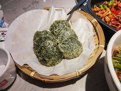 -大碗先生(万科金色梦想店)