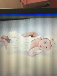 iphone_upload_pic-爱你宝贝孕婴亲子摄影美学馆(绍兴店)