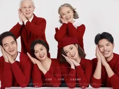 -哈喽似喜照相馆(红谷滩万达店)