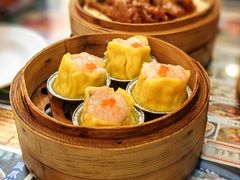 -香港祥兴茶餐厅(麦地店)