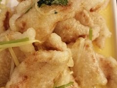 -狼诱惑酱骨头(金州店)