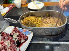 -徐师傅太子锅(文化路店)