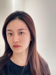 -本小姐美学·半永久纹眉野生眉