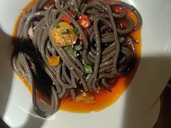 -赖胖子肉蟹煲(金牛万达店)