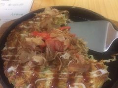 -花漫里餐厅(刺桐店)