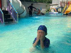 -海德温泉生活馆(朝阳大悦城店)