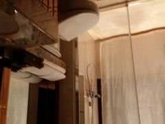 -大连亿锋豪景酒店