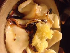 iphone_upload_pic-春阳水饺(香槟广场店)