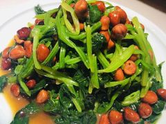 -大海碗·京菜炸酱面(雍和宫店)