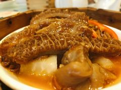 牛肚-锦粤宫·精致粤菜(阳西店)