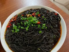 -蚝情烤翅(七星园店)