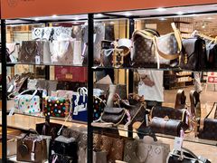 -宝龙城(杭州滨江店)
