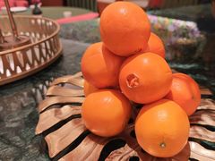 -老吉堂上海本帮菜(望京万象汇店)