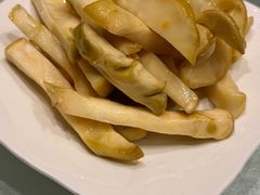 -华盛丰温州大排档(东三环南路店)